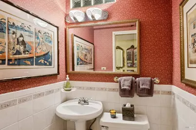 42 Grove Street, San Rafael, CA 94901 - Photo 25