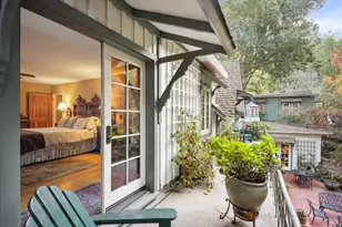 42 Grove St, San Rafael, CA 94901 - Photo 19