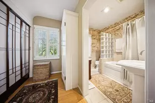 42 Grove St, San Rafael, CA 94901 - Photo 17