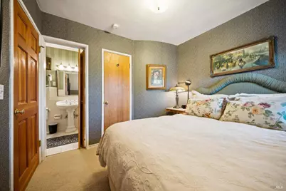 42 Grove Street, San Rafael, CA 94901 - Photo 29