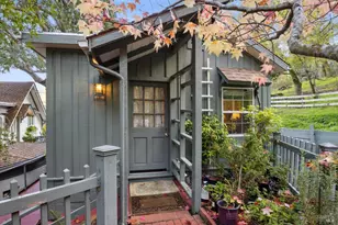 42 Grove St, San Rafael, CA 94901 - Photo 33