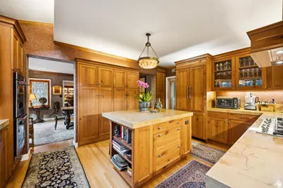 42 Grove Street, San Rafael, CA 94901 - Photo 13