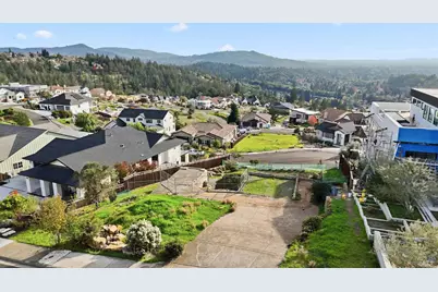 3780 Palazzo Court, Santa Rosa, CA 95404 - Photo 1