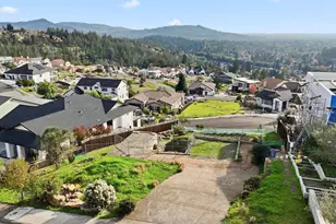 3780 Palazzo Ct, Santa Rosa, CA 95404 - Photo 1