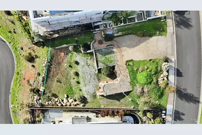 3780 Palazzo Court, Santa Rosa, CA 95404 - Photo 5