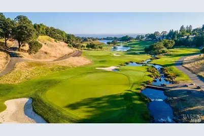 3780 Palazzo Court, Santa Rosa, CA 95404 - Photo 13