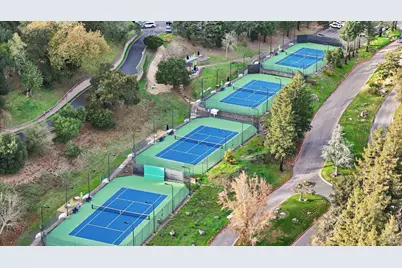 3780 Palazzo Court, Santa Rosa, CA 95404 - Photo 17