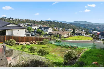 3780 Palazzo Court, Santa Rosa, CA 95404 - Photo 9