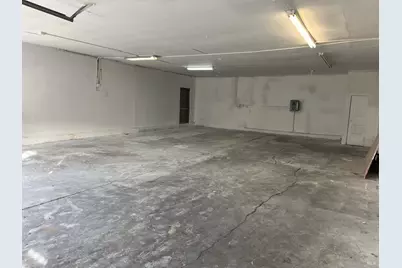 616 Tuolumne Street, Vallejo, CA 94590 - Photo 3