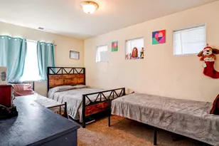 8005 Trenton Ct, Forestville, CA 95436 - Photo 21