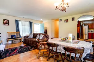 8005 Trenton Ct, Forestville, CA 95436 - Photo 15