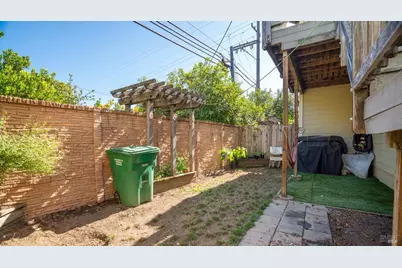 8005 Trenton Court, Forestville, CA 95436 - Photo 11