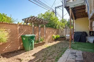 8005 Trenton Ct, Forestville, CA 95436 - Photo 11