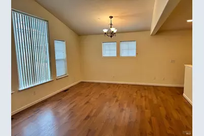 8005 Trenton Court, Forestville, CA 95436 - Photo 5