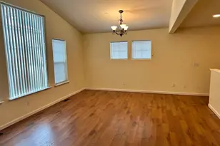 8005 Trenton Ct, Forestville, CA 95436 - Photo 5