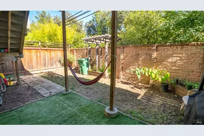 8005 Trenton Court, Forestville, CA 95436 - Photo 13