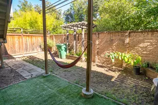 8005 Trenton Ct, Forestville, CA 95436 - Photo 13