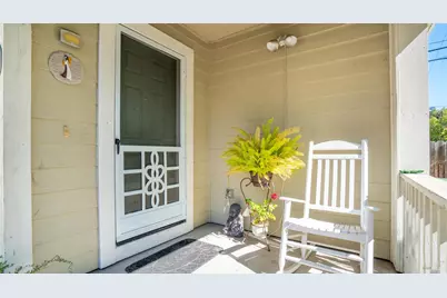 8005 Trenton Court, Forestville, CA 95436 - Photo 3