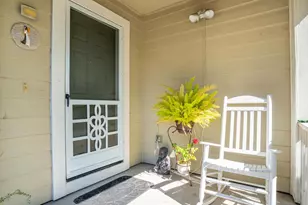 8005 Trenton Ct, Forestville, CA 95436 - Photo 3