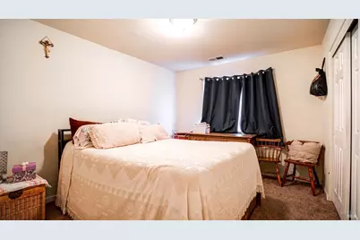 8005 Trenton Court, Forestville, CA 95436 - Photo 19