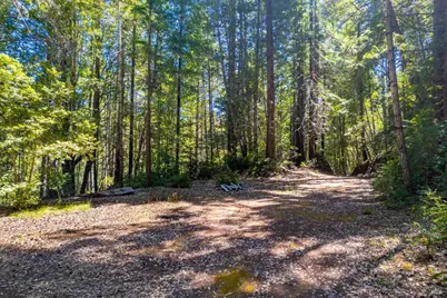 0 16125 Honey Ridge Road, Boonville, CA 95415 - Photo 11