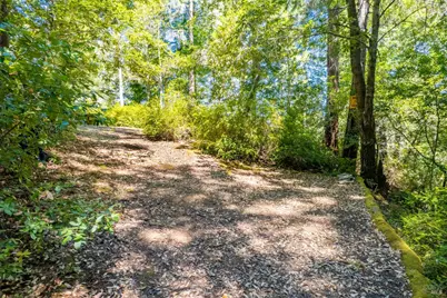 0 16125 Honey Ridge Road, Boonville, CA 95415 - Photo 9