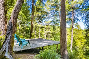 0 16125 Honey Ridge Rd, Boonville, CA 95415 - Photo 1