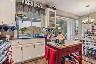 390 Edgewood Dr, Rio Vista, CA 94571 - Photo 29