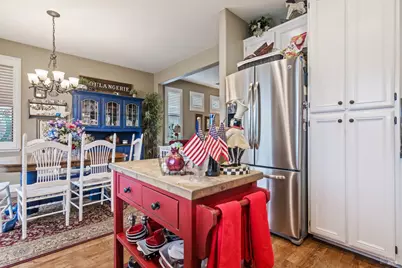 390 Edgewood Drive, Rio Vista, CA 94571 - Photo 15