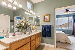 390 Edgewood Dr, Rio Vista, CA 94571 - Photo 35