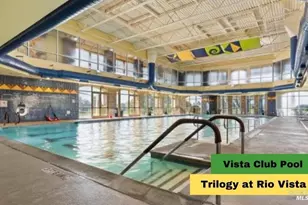 390 Edgewood Dr, Rio Vista, CA 94571 - Photo 57