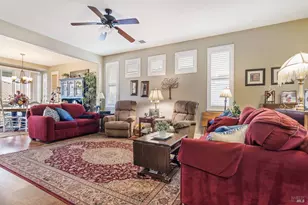 390 Edgewood Dr, Rio Vista, CA 94571 - Photo 7