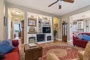 390 Edgewood Dr, Rio Vista, CA 94571 - Photo 23