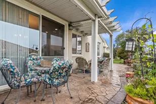 390 Edgewood Dr, Rio Vista, CA 94571 - Photo 39