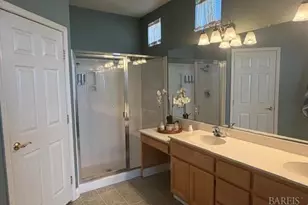 390 Edgewood Dr, Rio Vista, CA 94571 - Photo 13