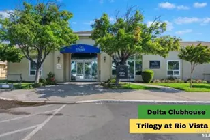 390 Edgewood Dr, Rio Vista, CA 94571 - Photo 51