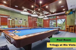 390 Edgewood Dr, Rio Vista, CA 94571 - Photo 55