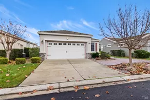 390 Edgewood Dr, Rio Vista, CA 94571 - Photo 3