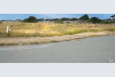 42080 Rock Cod, The Sea Ranch, CA 95497 - Photo 5