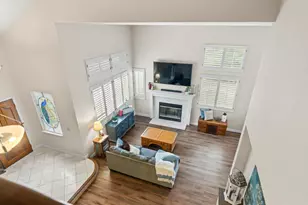 3360 Hillridge Dr, Fairfield, CA 94534 - Photo 29
