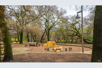 3360 Hillridge Drive, Fairfield, CA 94534 - Photo 53