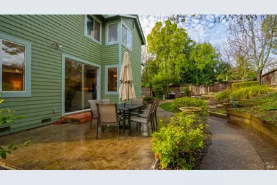 3360 Hillridge Drive, Fairfield, CA 94534 - Photo 45