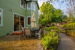 3360 Hillridge Dr, Fairfield, CA 94534 - Photo 45