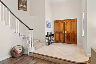 3360 Hillridge Dr, Fairfield, CA 94534 - Photo 9