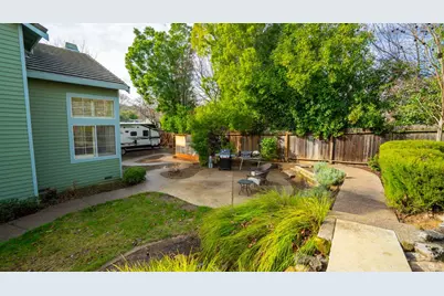 3360 Hillridge Drive, Fairfield, CA 94534 - Photo 49