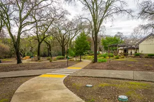 3360 Hillridge Dr, Fairfield, CA 94534 - Photo 51