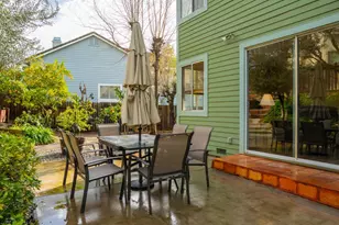 3360 Hillridge Dr, Fairfield, CA 94534 - Photo 47