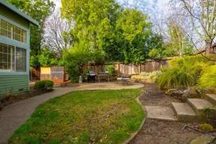 3360 Hillridge Dr, Fairfield, CA 94534 - Photo 7