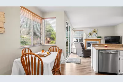 3360 Hillridge Drive, Fairfield, CA 94534 - Photo 15