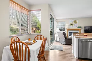 3360 Hillridge Dr, Fairfield, CA 94534 - Photo 15